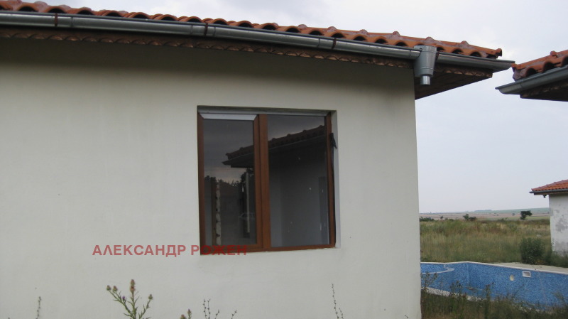 For Sale  House region Burgas , k.k. Slanchev bryag , 100 sq.m | 75893617 - image [8]