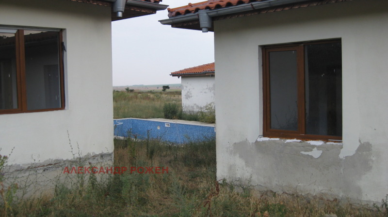 À venda  Casa região Burgas , k.k. Slantchev briag , 100 m² | 75893617 - imagem [7]