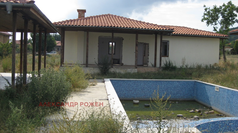 For Sale  House region Burgas , k.k. Slanchev bryag , 100 sq.m | 75893617 - image [2]