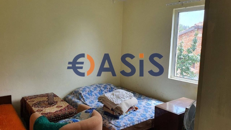 Til salgs  Hus region Burgas , Goritsa , 73 kvm | 41245427 - bilde [6]