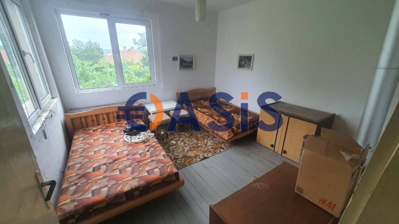 Til salgs  Hus region Burgas , Goritsa , 73 kvm | 41245427 - bilde [7]