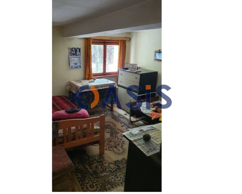 De vânzare  Casa regiunea Burgas , Gorița , 73 mp | 41245427 - imagine [5]