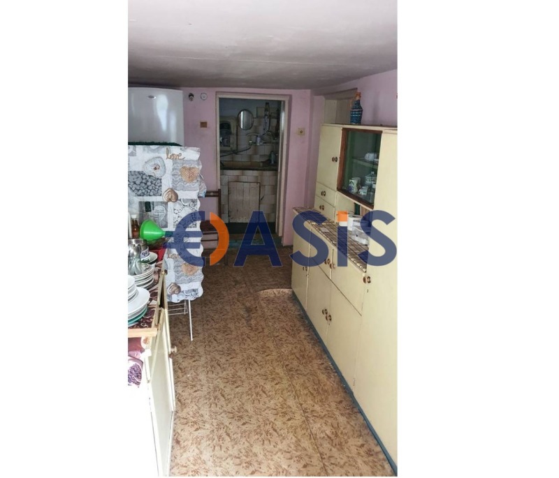 De vânzare  Casa regiunea Burgas , Gorița , 73 mp | 41245427 - imagine [4]