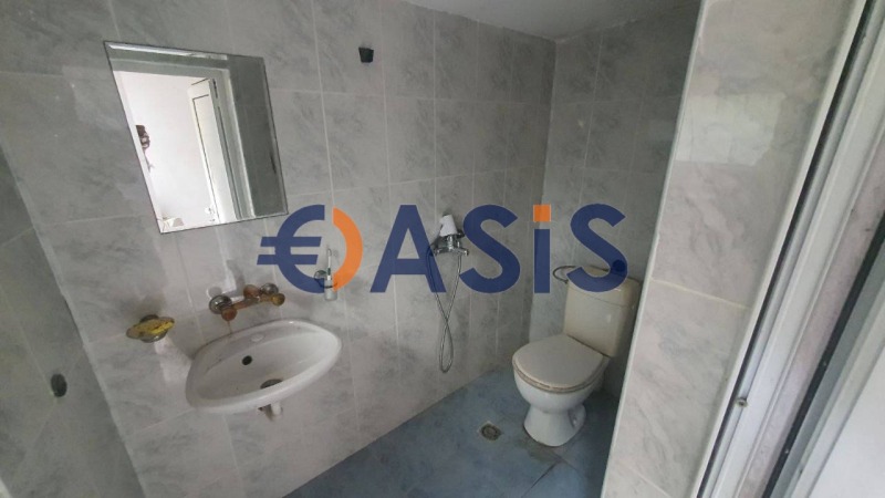 Til salgs  Hus region Burgas , Goritsa , 73 kvm | 41245427 - bilde [9]