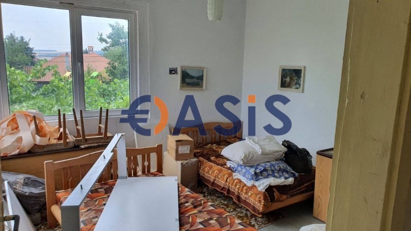 De vânzare  Casa regiunea Burgas , Gorița , 73 mp | 41245427 - imagine [2]