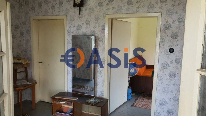 Til salgs  Hus region Burgas , Goritsa , 73 kvm | 41245427 - bilde [3]