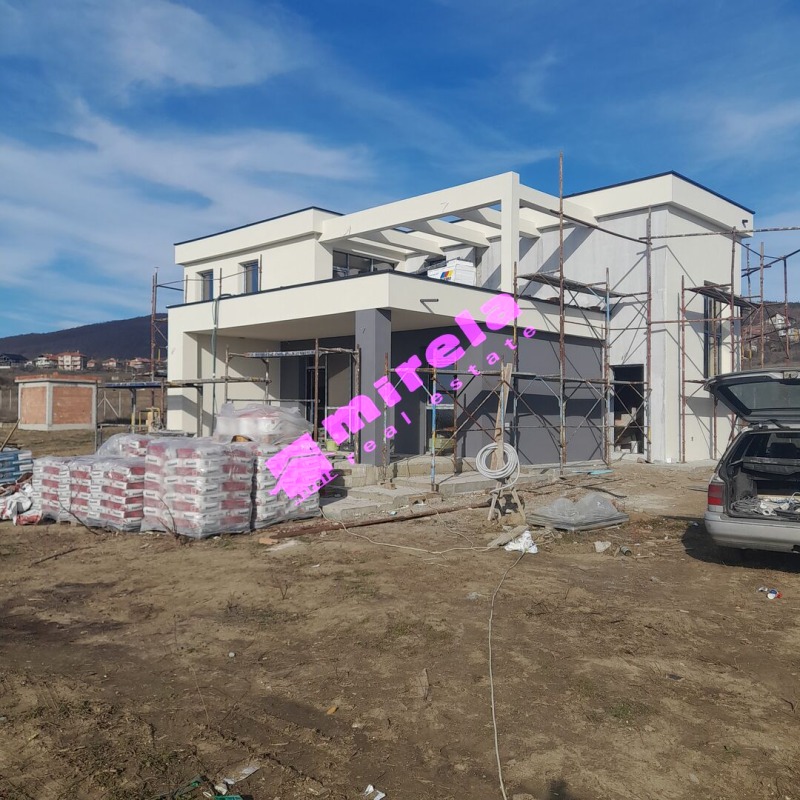 For Sale  House region Burgas , Kosharitsa , 279 sq.m | 74647919