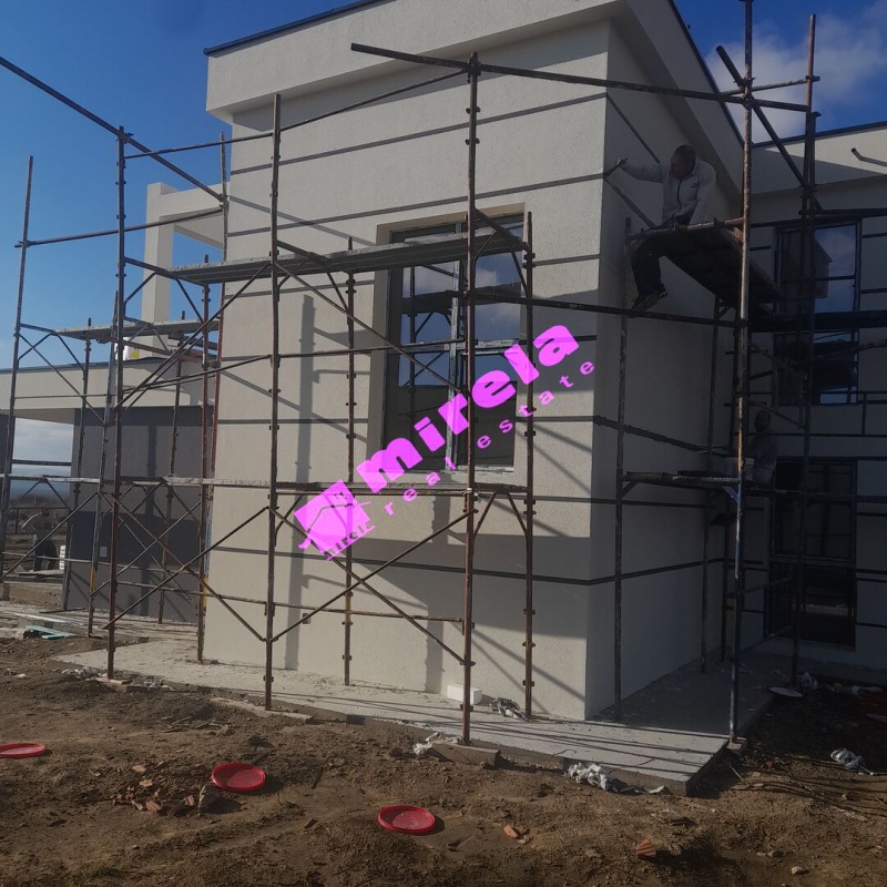 For Sale  House region Burgas , Kosharitsa , 279 sq.m | 74647919 - image [3]