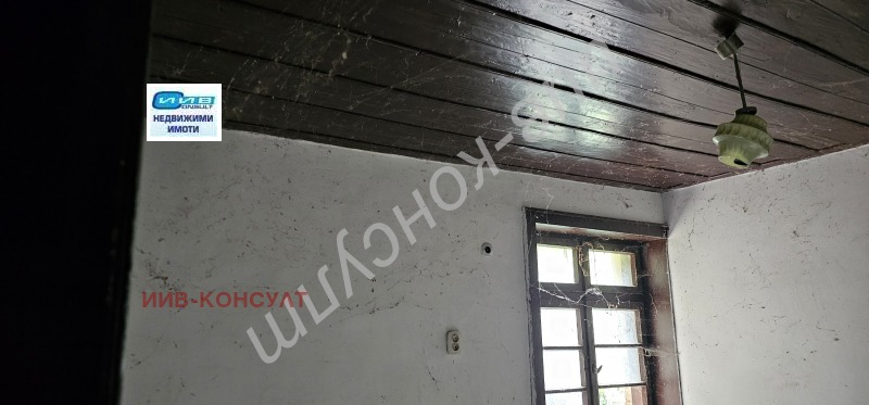 Til salg  Hus region Veliko Tarnovo , Karaisen , 120 kvm | 64117056 - billede [9]