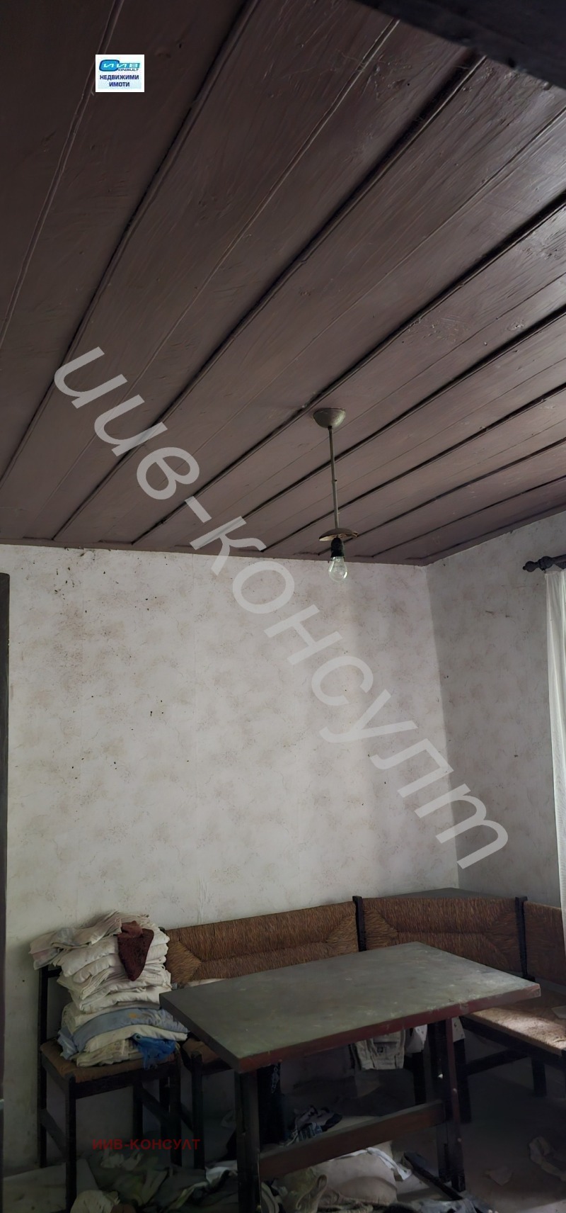Til salg  Hus region Veliko Tarnovo , Karaisen , 120 kvm | 64117056 - billede [10]