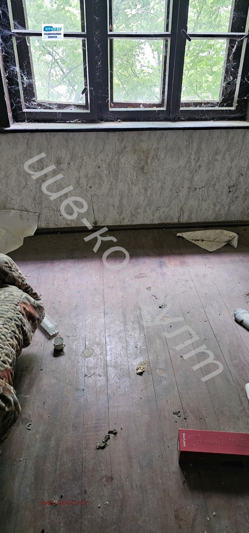 Til salg  Hus region Veliko Tarnovo , Karaisen , 120 kvm | 64117056 - billede [6]