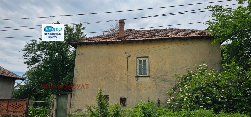 Til salg  Hus region Veliko Tarnovo , Karaisen , 120 kvm | 64117056