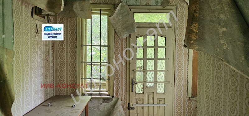 Til salg  Hus region Veliko Tarnovo , Karaisen , 120 kvm | 64117056 - billede [3]