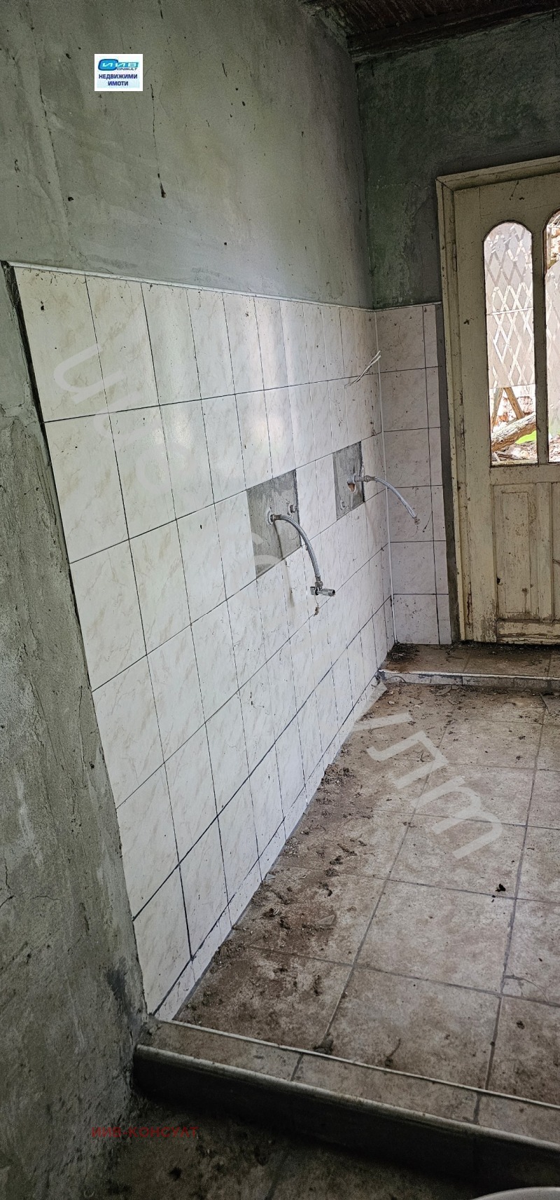 Til salg  Hus region Veliko Tarnovo , Karaisen , 120 kvm | 64117056 - billede [7]