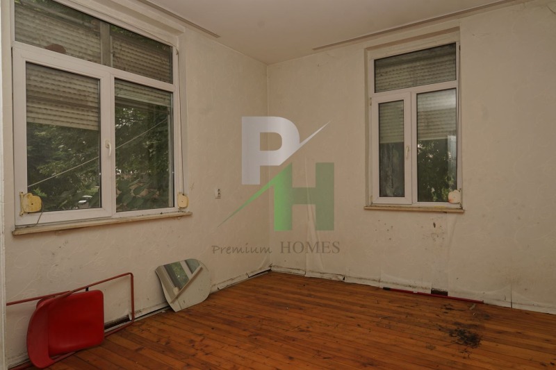 Продава  Къща град София , Център , 450 кв.м | 91328372 - изображение [13]