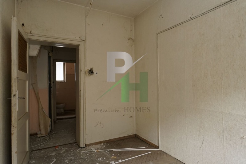 Продава  Къща град София , Център , 450 кв.м | 91328372 - изображение [10]