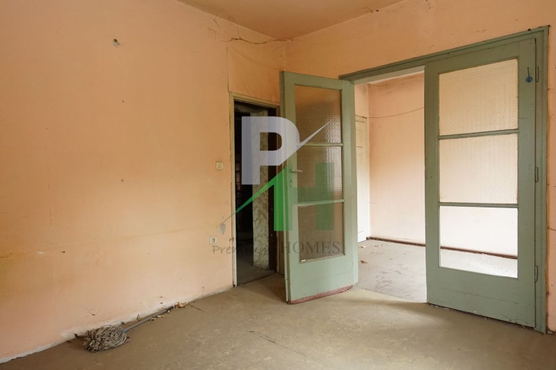 Продава  Къща град София , Център , 450 кв.м | 91328372 - изображение [6]