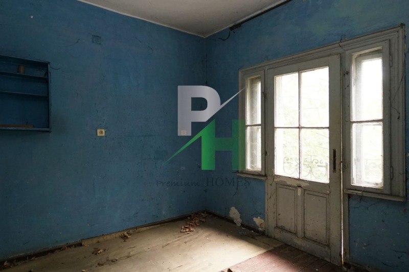 Продава  Къща град София , Център , 450 кв.м | 91328372 - изображение [9]