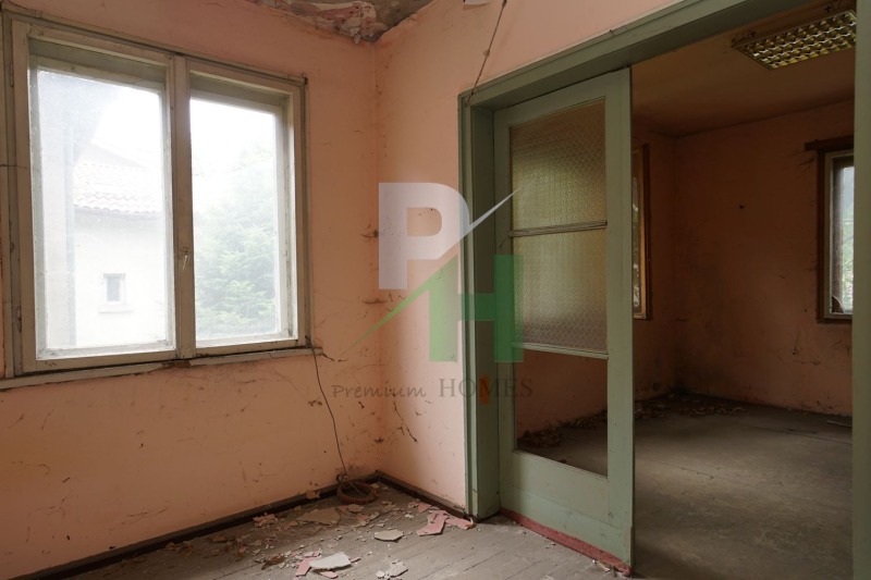 Продава  Къща град София , Център , 450 кв.м | 91328372 - изображение [7]