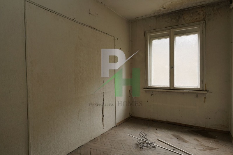 Продава  Къща град София , Център , 450 кв.м | 91328372 - изображение [11]