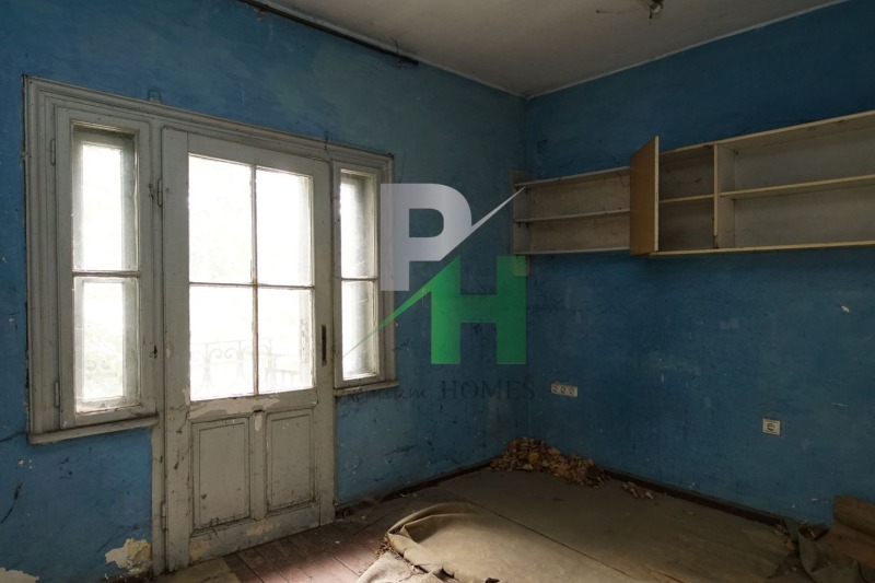 Продава  Къща град София , Център , 450 кв.м | 91328372 - изображение [8]