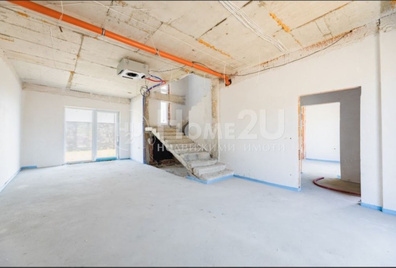 Na prodej  Dům oblast Sofia , Božurište , 200 m2 | 55826839 - obraz [5]
