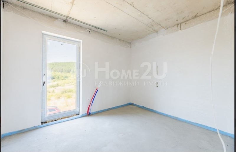 Na prodej  Dům oblast Sofia , Božurište , 200 m2 | 55826839 - obraz [8]