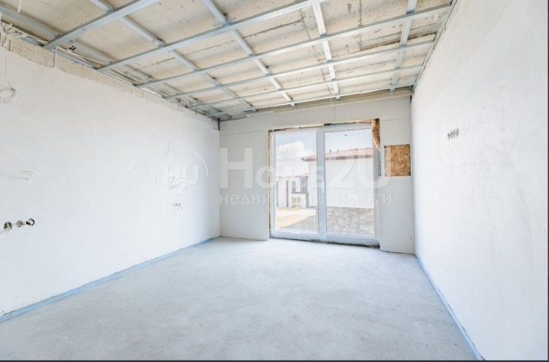 Na prodej  Dům oblast Sofia , Božurište , 200 m2 | 55826839 - obraz [7]