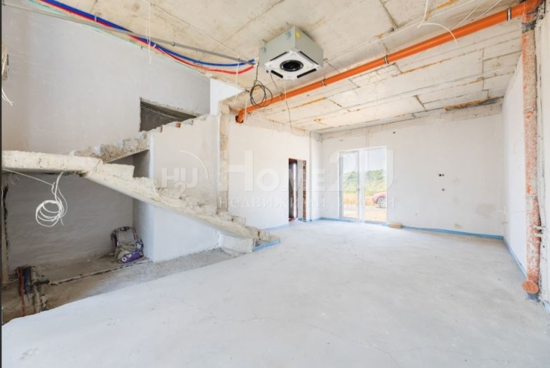 Na prodej  Dům oblast Sofia , Božurište , 200 m2 | 55826839 - obraz [4]