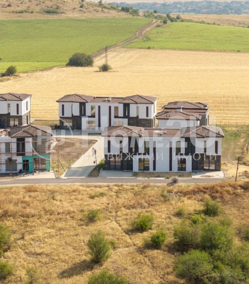 Na prodej  Dům oblast Sofia , Božurište , 200 m2 | 55826839 - obraz [2]