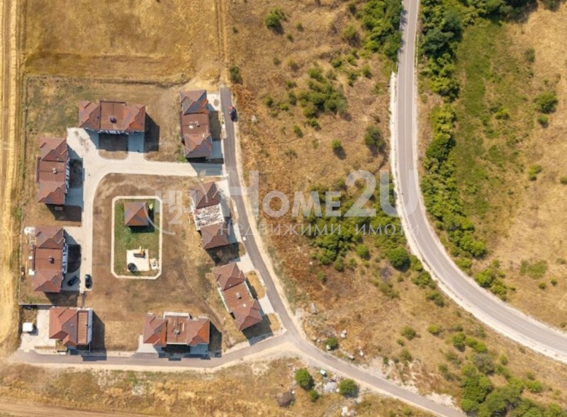Na prodej  Dům oblast Sofia , Božurište , 200 m2 | 55826839 - obraz [3]