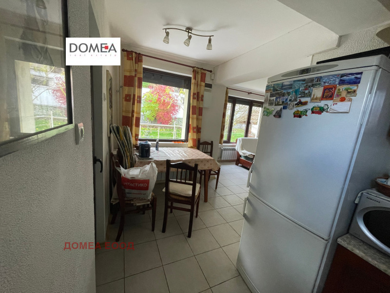 Продава КЪЩА, гр. София, с. Мало Бучино, снимка 5 - Къщи - 52213287