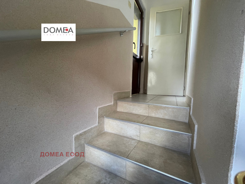 Продава КЪЩА, гр. София, с. Мало Бучино, снимка 9 - Къщи - 52213287