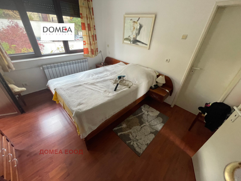 Продава КЪЩА, гр. София, с. Мало Бучино, снимка 11 - Къщи - 52213287