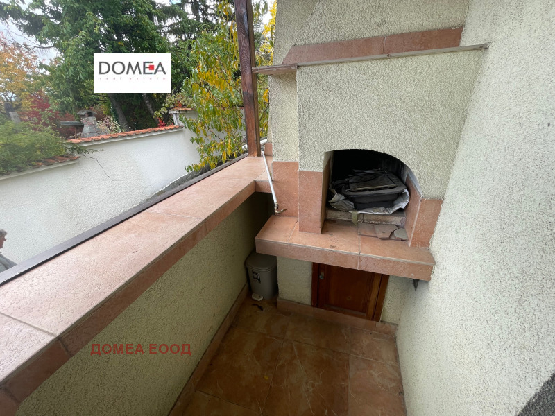 Продава КЪЩА, гр. София, с. Мало Бучино, снимка 7 - Къщи - 52213287