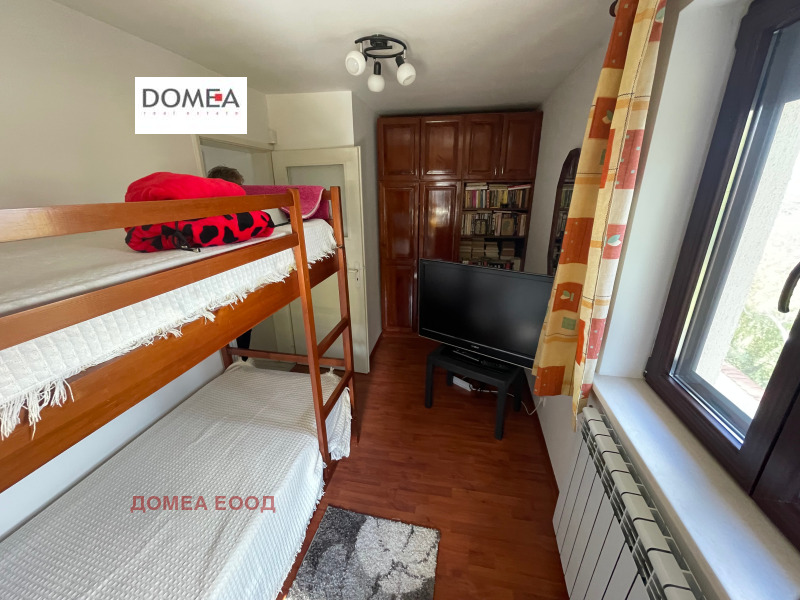 Продава КЪЩА, гр. София, с. Мало Бучино, снимка 12 - Къщи - 52213287