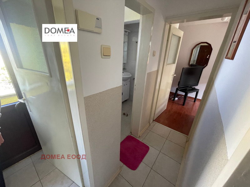 Продава КЪЩА, гр. София, с. Мало Бучино, снимка 14 - Къщи - 52213287