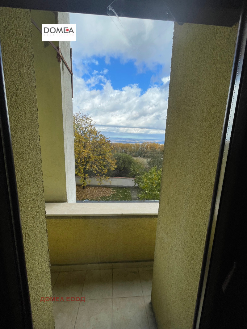 Продава КЪЩА, гр. София, с. Мало Бучино, снимка 10 - Къщи - 52213287