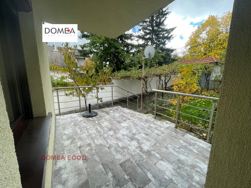 Продава КЪЩА, гр. София, с. Мало Бучино, снимка 6 - Къщи - 52213287