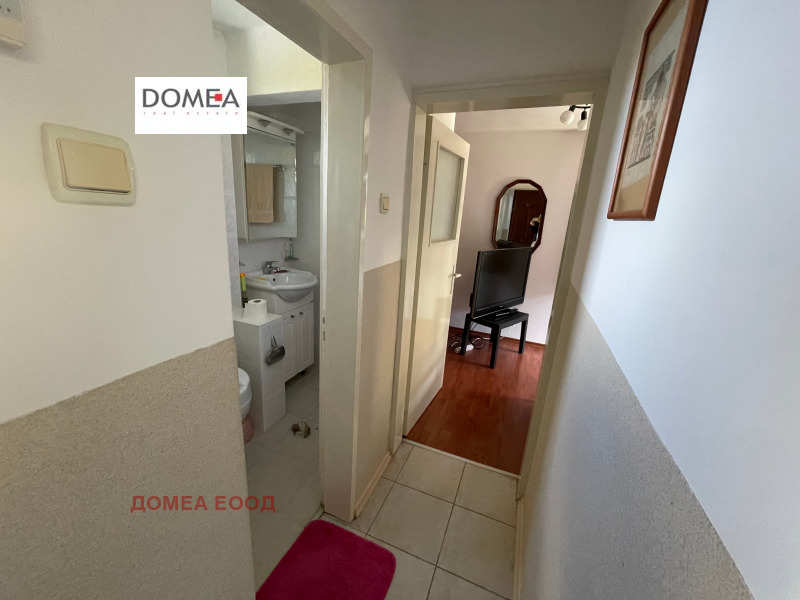 Продава КЪЩА, гр. София, с. Мало Бучино, снимка 13 - Къщи - 52213287