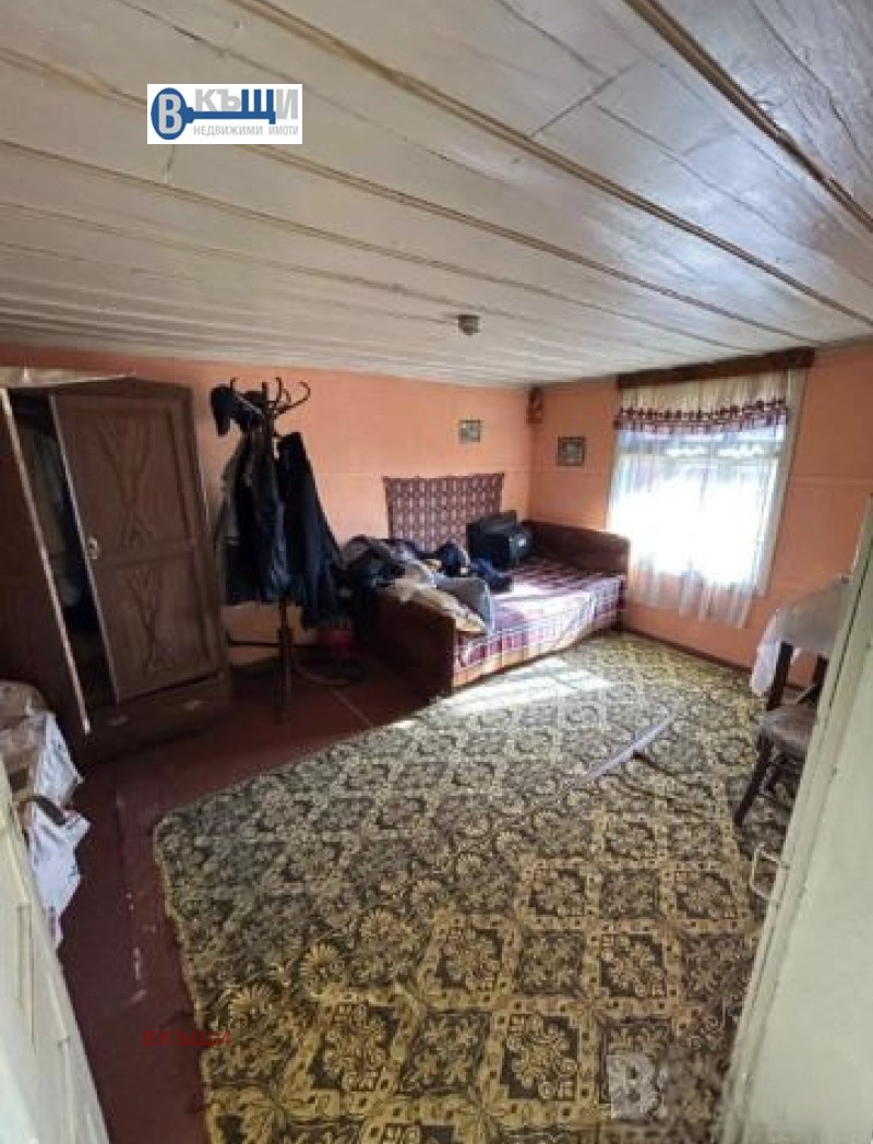 Продава КЪЩА, гр. Долна Оряховица, област Велико Търново, снимка 2 - Къщи - 52273181