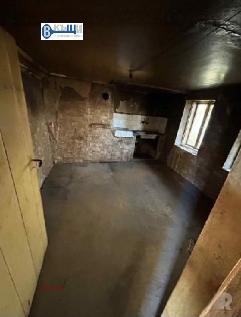 Продава КЪЩА, гр. Долна Оряховица, област Велико Търново, снимка 7 - Къщи - 52273181