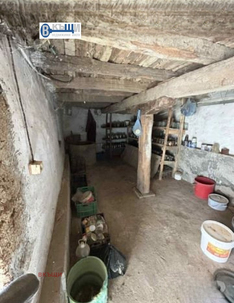 Продава КЪЩА, гр. Долна Оряховица, област Велико Търново, снимка 6 - Къщи - 52273181