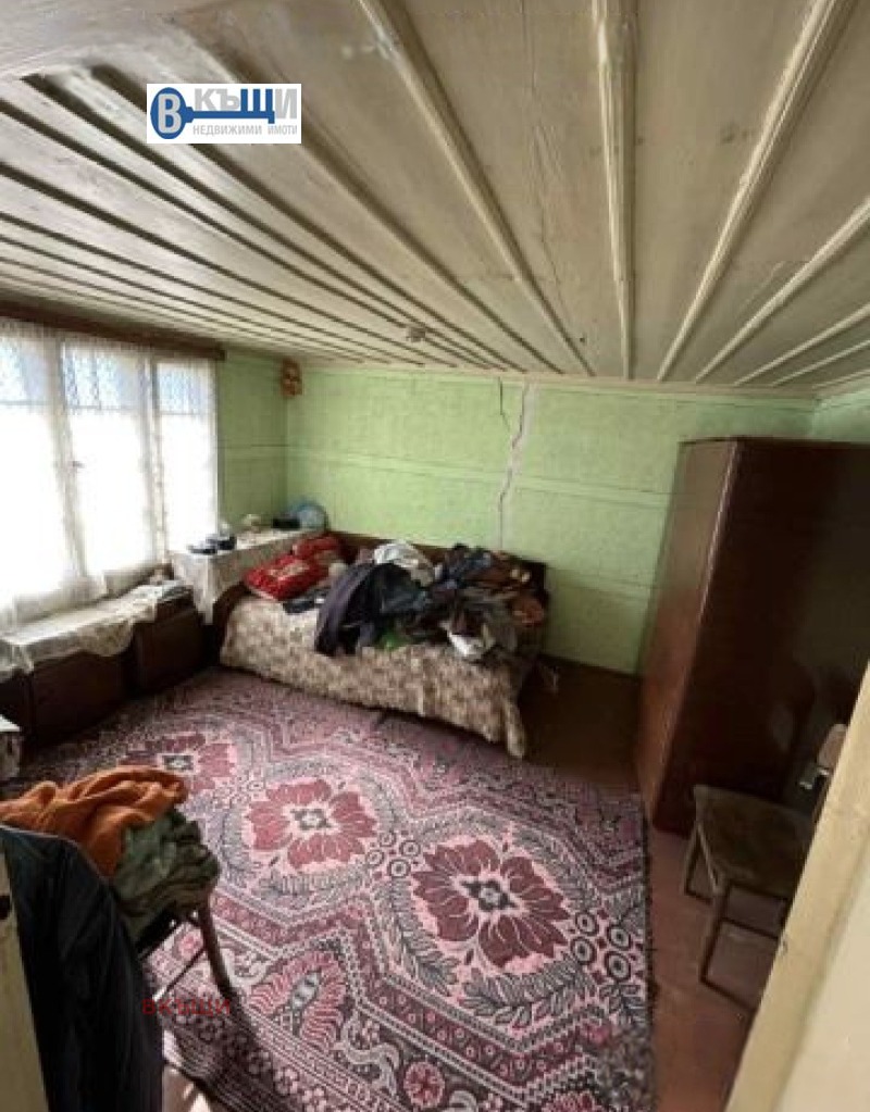 Продава КЪЩА, гр. Долна Оряховица, област Велико Търново, снимка 4 - Къщи - 52273181