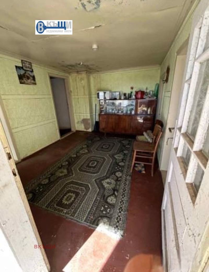 Продава КЪЩА, гр. Долна Оряховица, област Велико Търново, снимка 3 - Къщи - 52273181