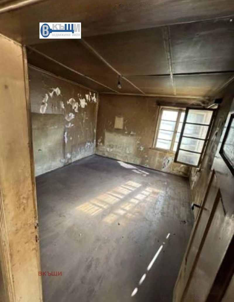 Продава КЪЩА, гр. Долна Оряховица, област Велико Търново, снимка 8 - Къщи - 52273181