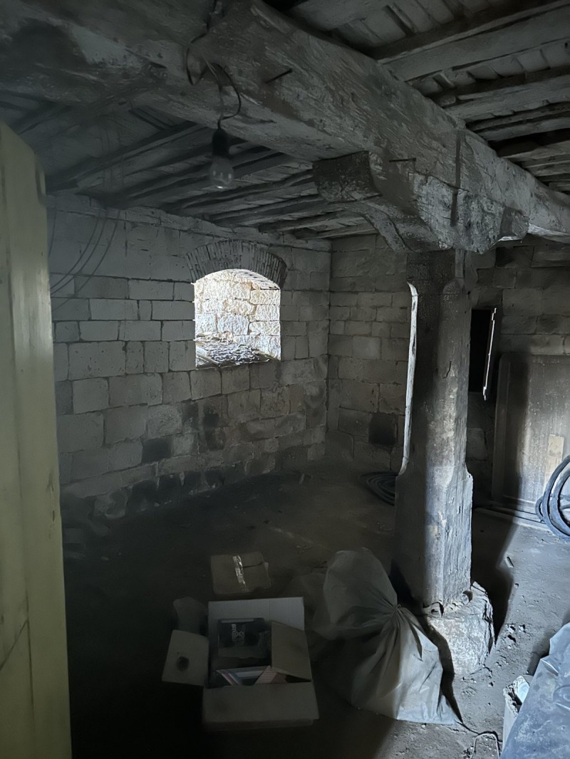 Продава КЪЩА, с. Черешово, област Русе, снимка 12 - Къщи - 52713162