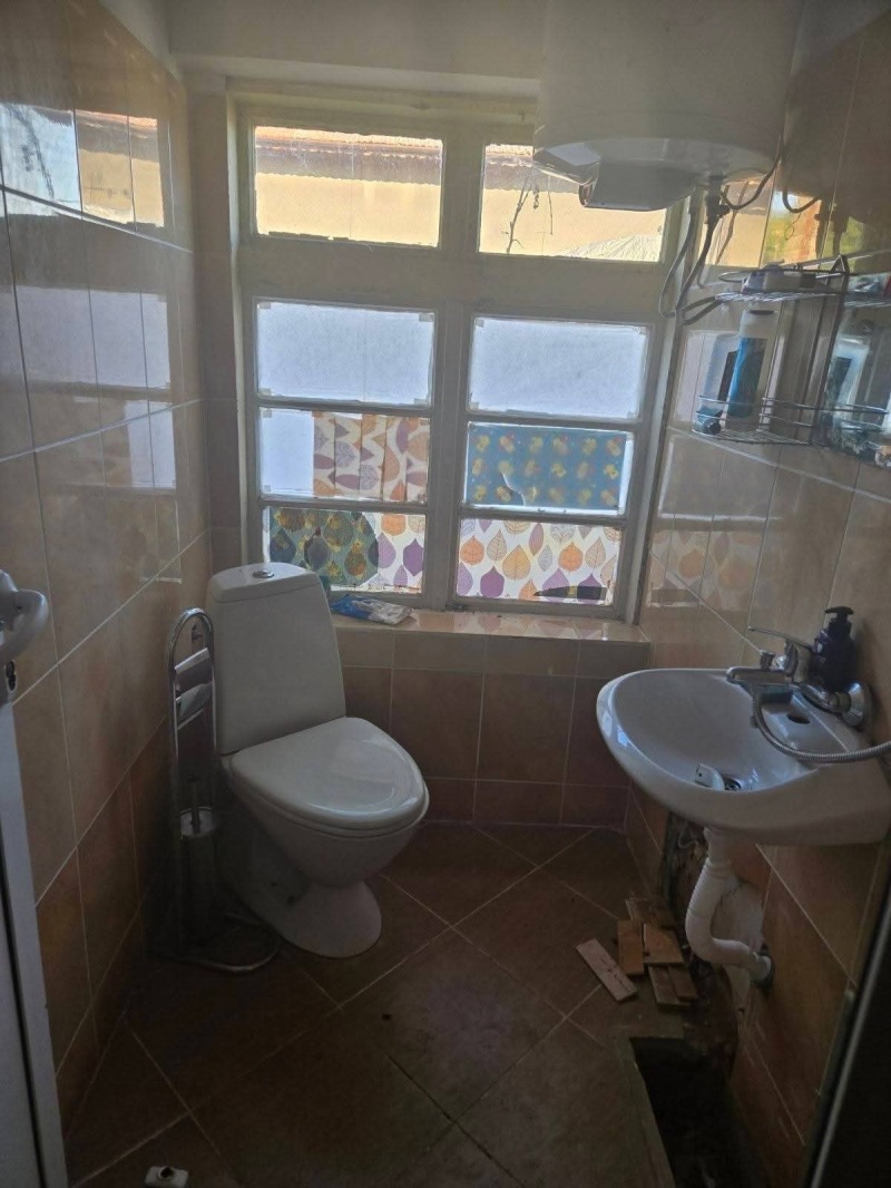 Продава КЪЩА, с. Черешово, област Русе, снимка 4 - Къщи - 52713162