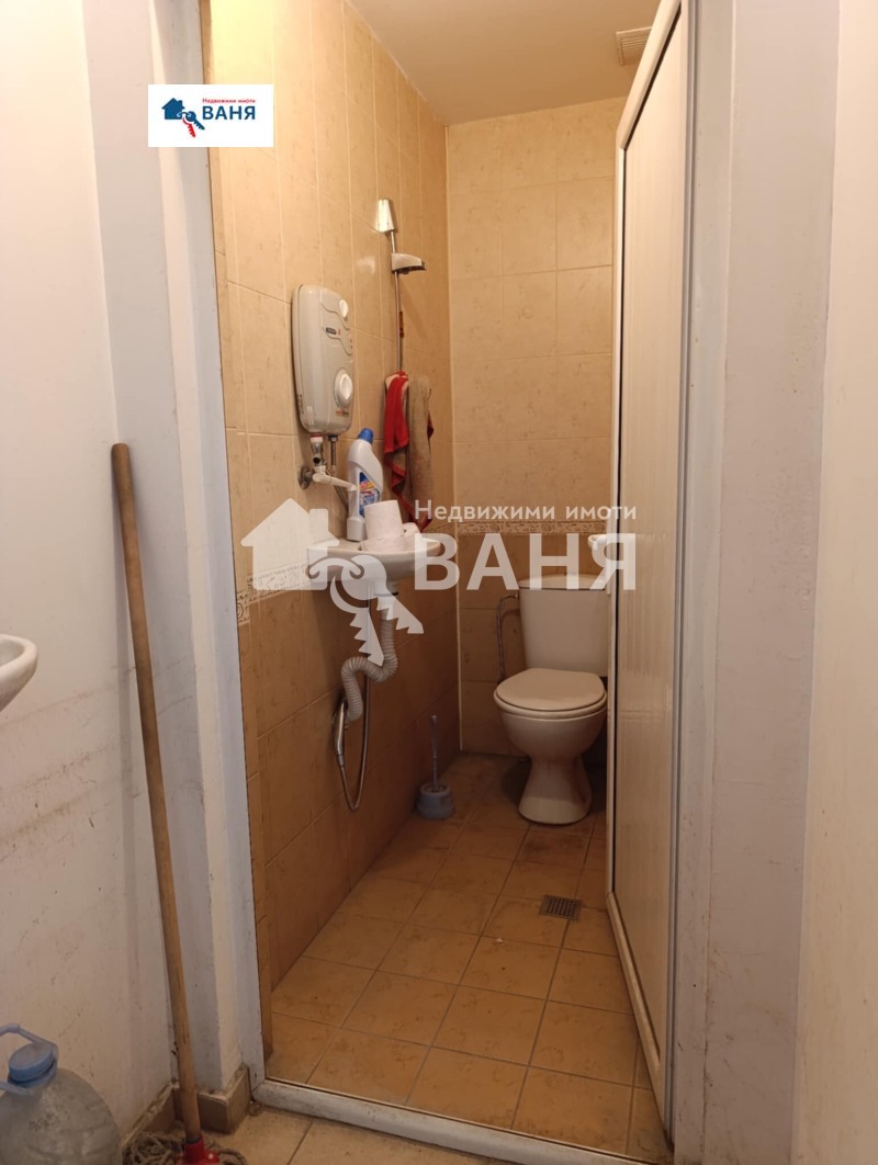 Te koop  Winkel regio Plovdiv , Karlovo , 105 m² | 46560123 - afbeelding [6]