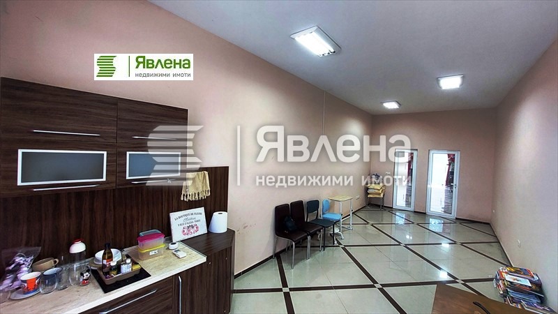 Продава МАГАЗИН, гр. Поморие, област Бургас, снимка 4 - Магазини - 54769162